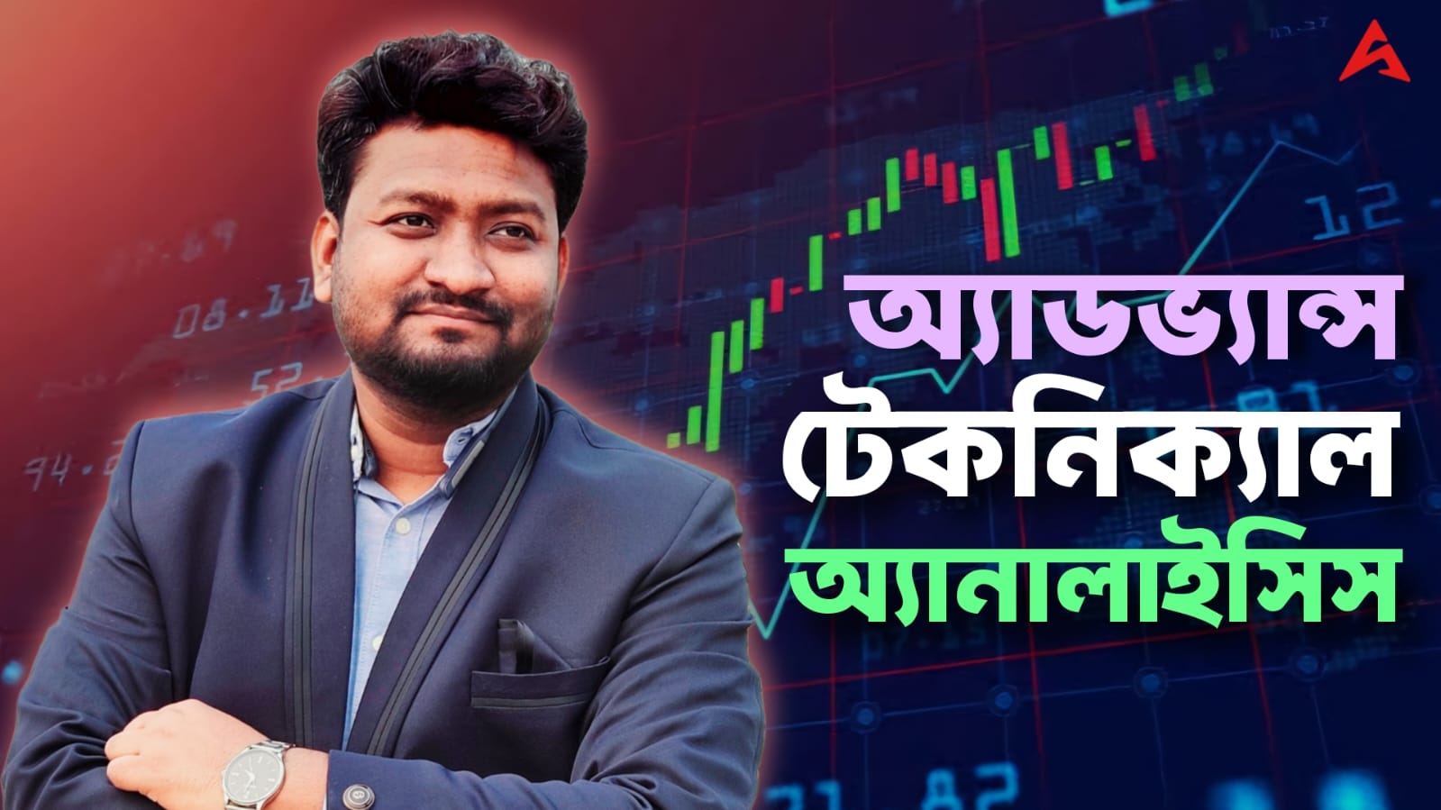 Advance Technical Analysis